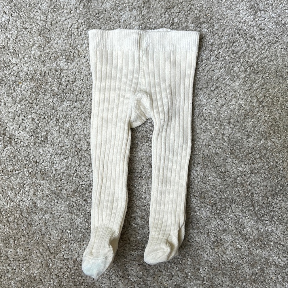 Jamie Kay Tights